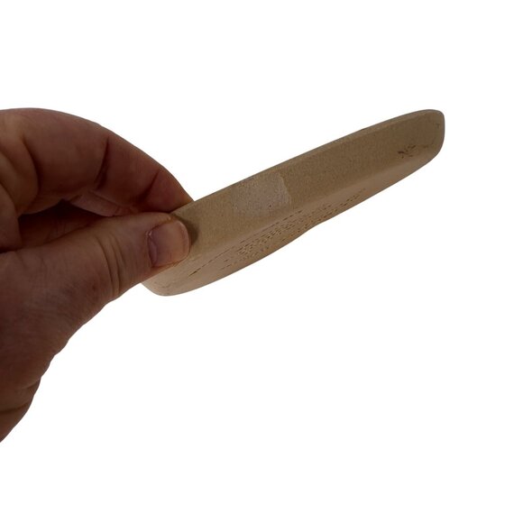 9 Vintage Pampered Chef Heart Cookie Molds Decorative Baking Kitchen Collection - Picture 10 of 12